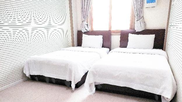 golden park hotel