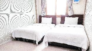 golden park hotel