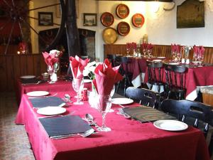 The West Country Inn,Clovelly>>Bideford,3 star