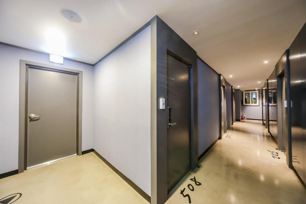 pohang play hotel