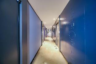 pohang play hotel