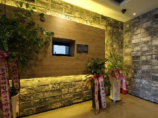 pohang play hotel