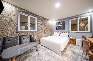 pohang play hotel