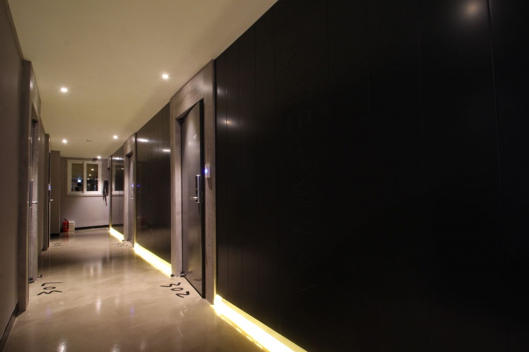 pohang play hotel