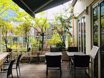 geoje
