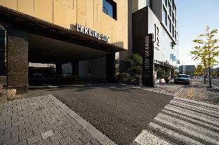 brown dot hotel daegu hyukshin doshi