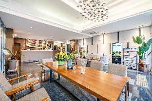brown dot hotel daegu hyukshin doshi