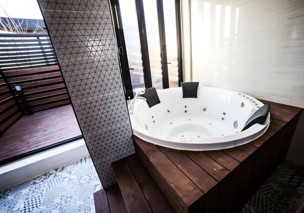 brown dot hotel daegu hyukshin doshi