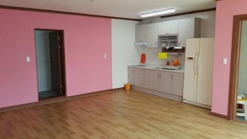 sirak pension