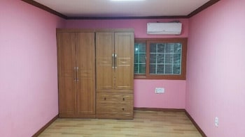 sirak pension
