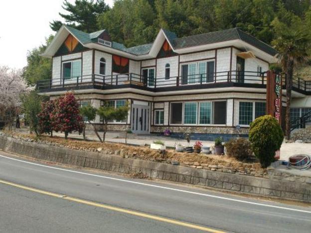 sirak pension