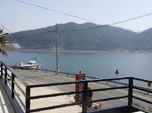 sirak pension