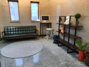 Jeju Samda Hostel,In Jeju (Jeju City),3 star