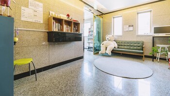 Jeju Samda Hostel,In Jeju (Jeju City),3 star