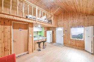 gapyeong areummaru pension