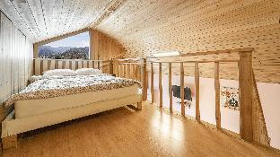 gapyeong areummaru pension