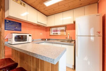 gapyeong areummaru pension