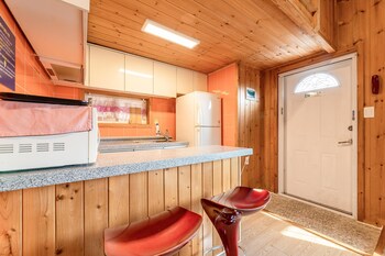 gapyeong areummaru pension