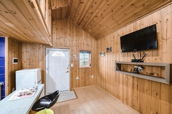 gapyeong areummaru pension