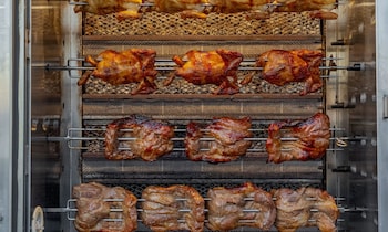 Arte Resort Spa & Pool Villa,In Sacheon,3 star