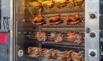 Arte Resort Spa & Pool Villa,In Sacheon,3 star