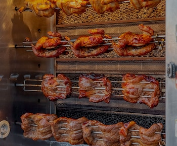 Arte Resort Spa & Pool Villa,In Sacheon,3 star