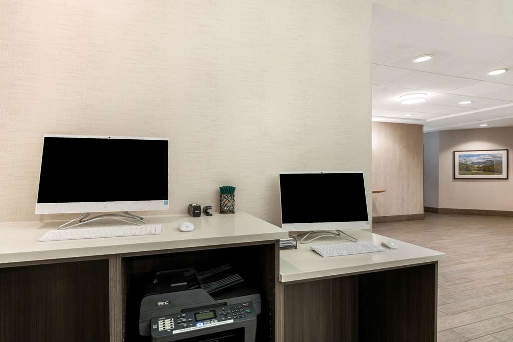 la quinta inn and suites by wyndham bozeman