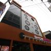 show hotel