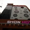 show hotel