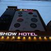 show hotel
