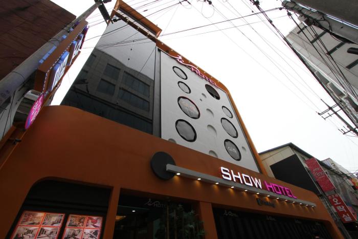 pyeongtaek
