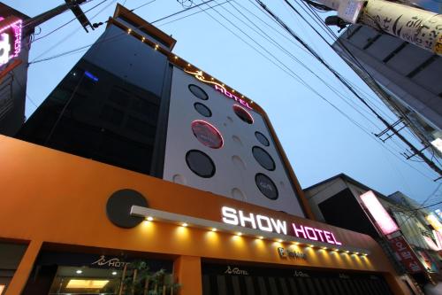 pyeongtaek