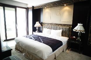 Hotel Master Daecheon,Gonam>>Boryeong,3 star
