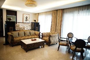 Hotel Master Daecheon,Gonam>>Boryeong,3 star