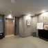 no 25 hotel
