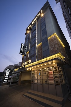 no 25 hotel