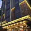 no 25 hotel