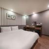no 25 hotel