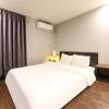 no 25 hotel