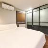 no 25 hotel