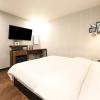 no 25 hotel