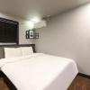 no 25 hotel
