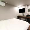 no 25 hotel