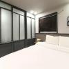 no 25 hotel