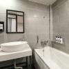 no 25 hotel