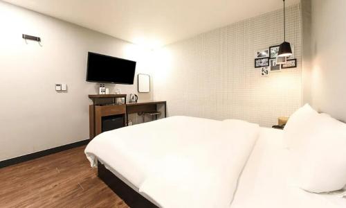 no 25 hotel