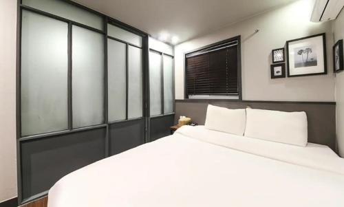 no 25 hotel