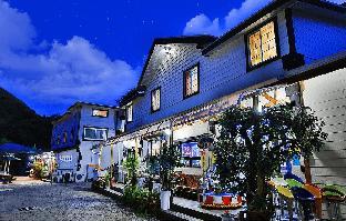 Namyangju Andamiro Pension,In Cheongpyeong,2 star