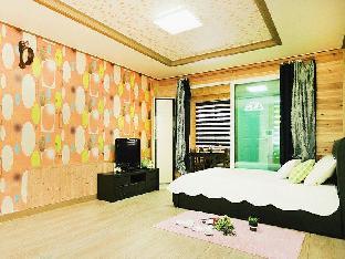Namyangju Andamiro Pension,In Cheongpyeong,2 star