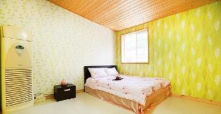 Namyangju Andamiro Pension,In Cheongpyeong,2 star